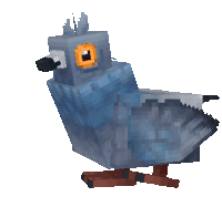 Servidor Host Hytale BedHosting