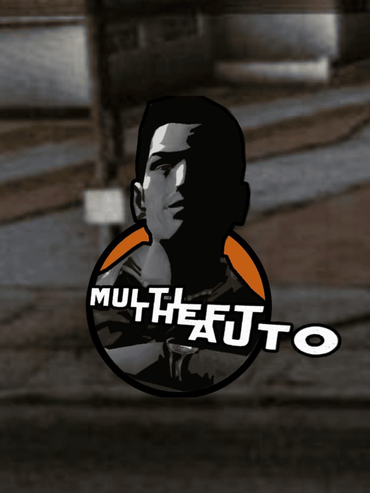 Host MTA