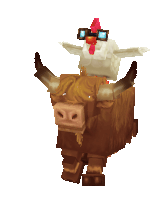 Servidor Host Hytale BedHosting