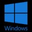 Logo Windows