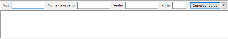 6_imagem_2024-01-26_140553103.png