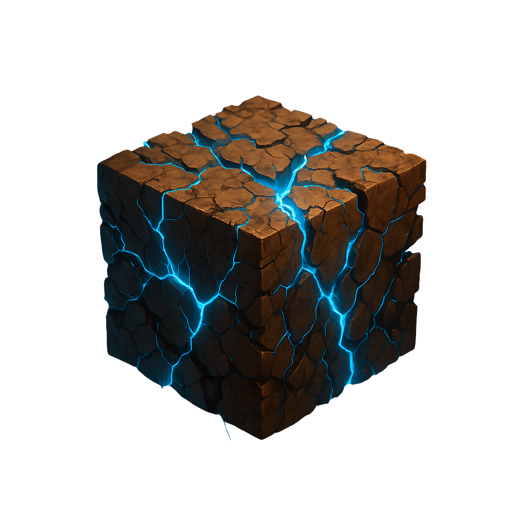 Plano Plus #1⚡️ Brasil