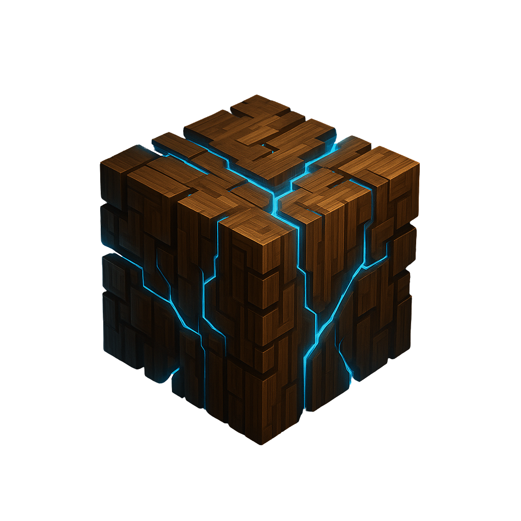 Plano Plus #2⚡️Brasil