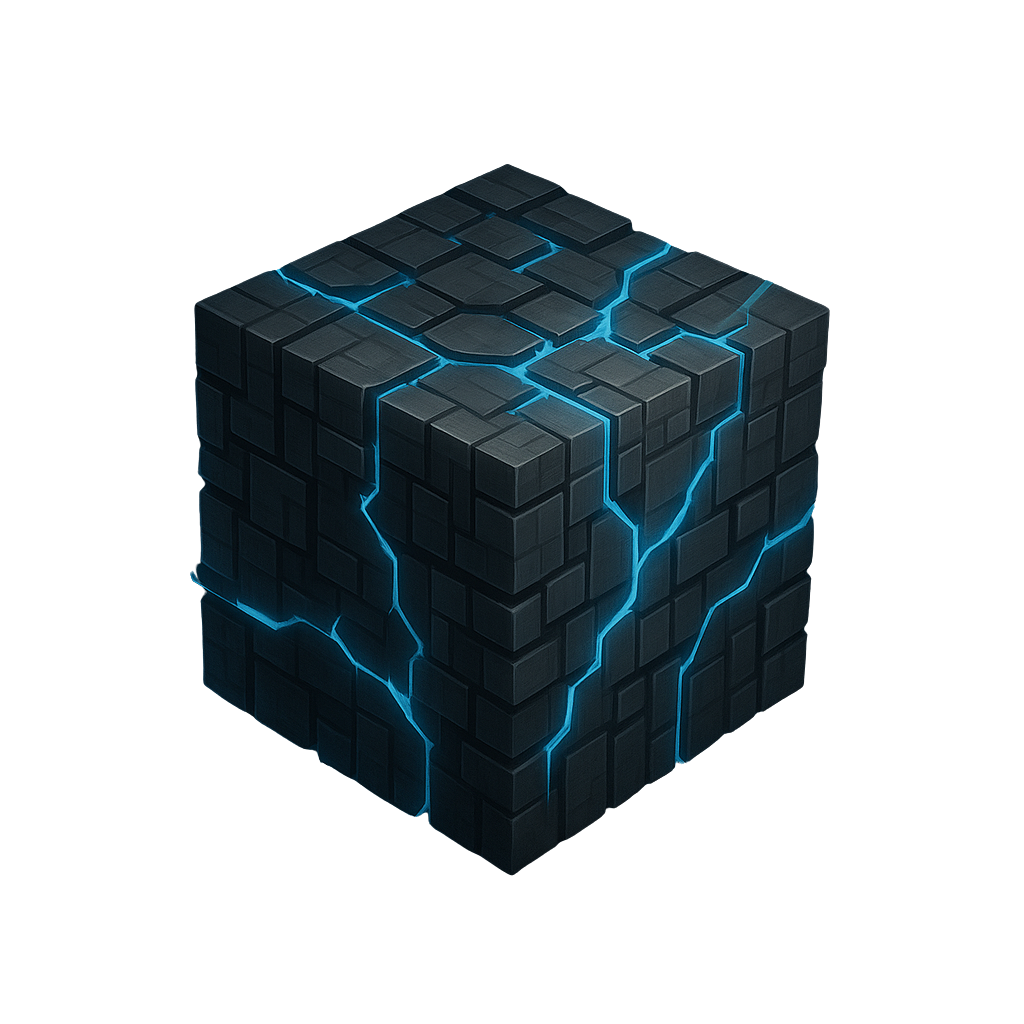 Plano Plus #3⚡️Brasil