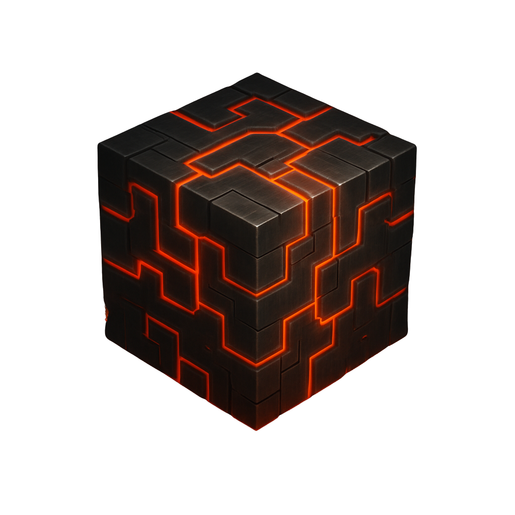 Plano Plus #4⚡️Brasil