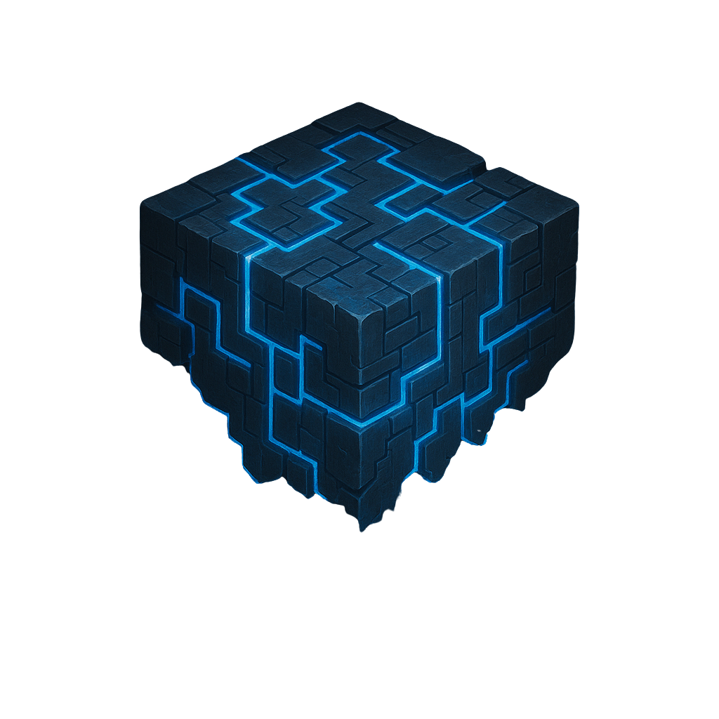 Plano Plus #5⚡️Brasil