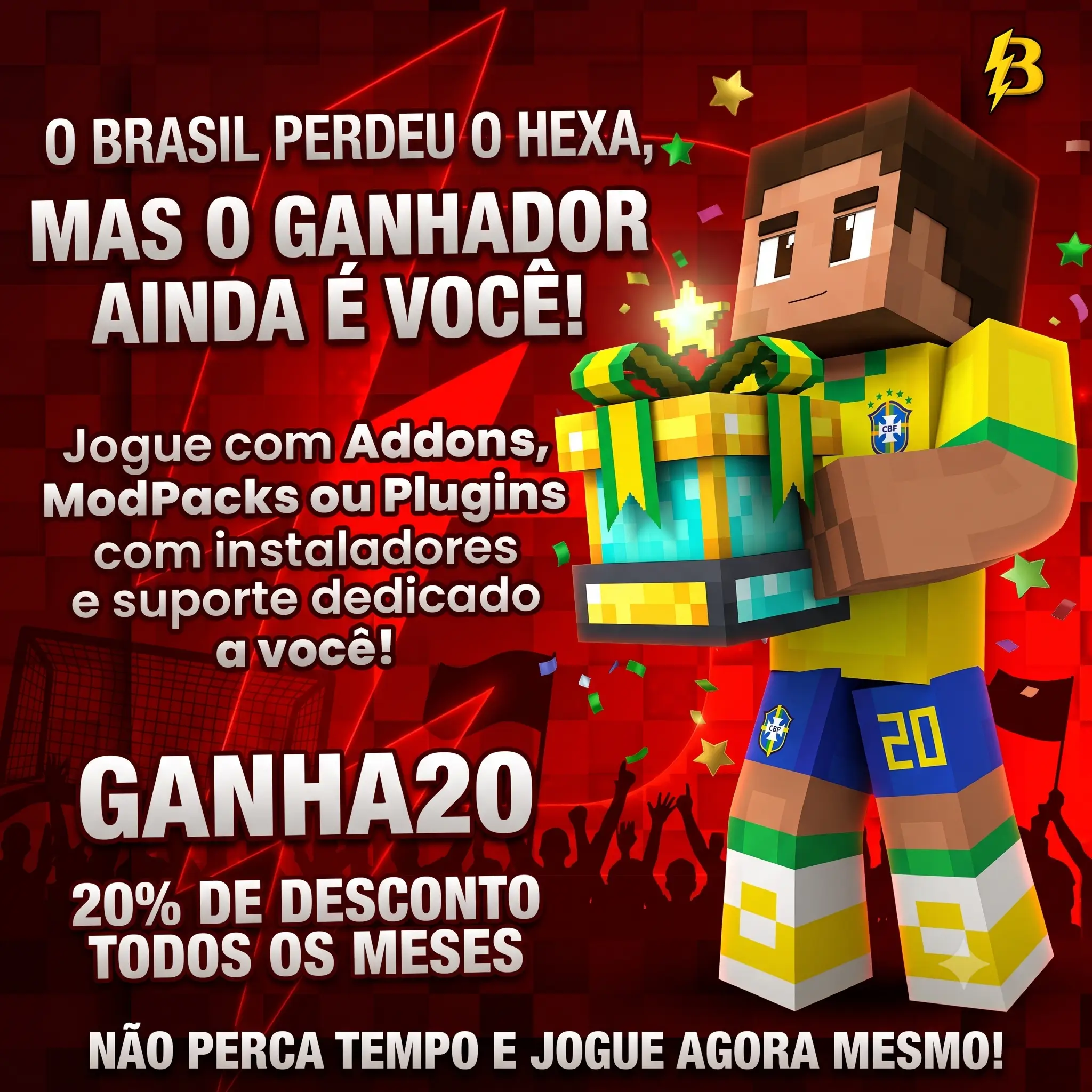 BedHosting-Promo.webp