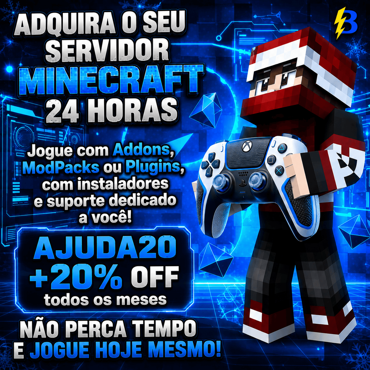 promo-20.webp