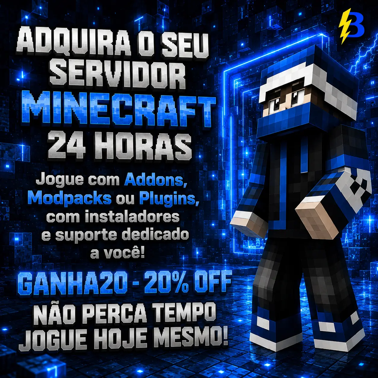 promo.webp