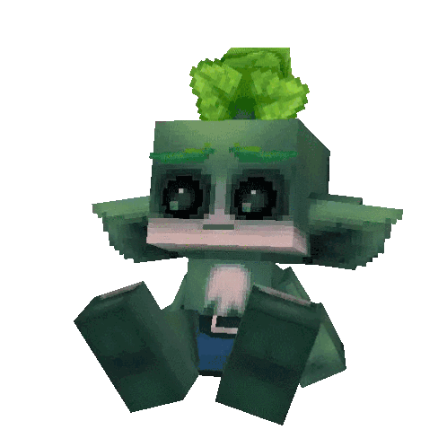 Servidor Host Hytale BedHosting