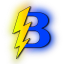 BedHosting Logo