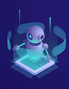 Host de Bot
