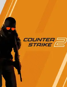 Host CS2