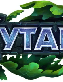 Host Hytale
