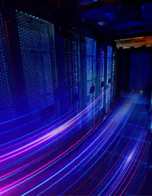 VPS Linux