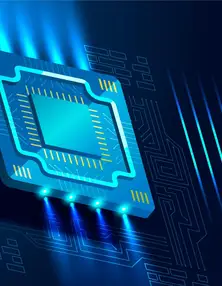 VPS Xeon