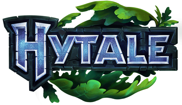 Host Hytale
