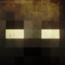 Logo do modpack Cursed Walking