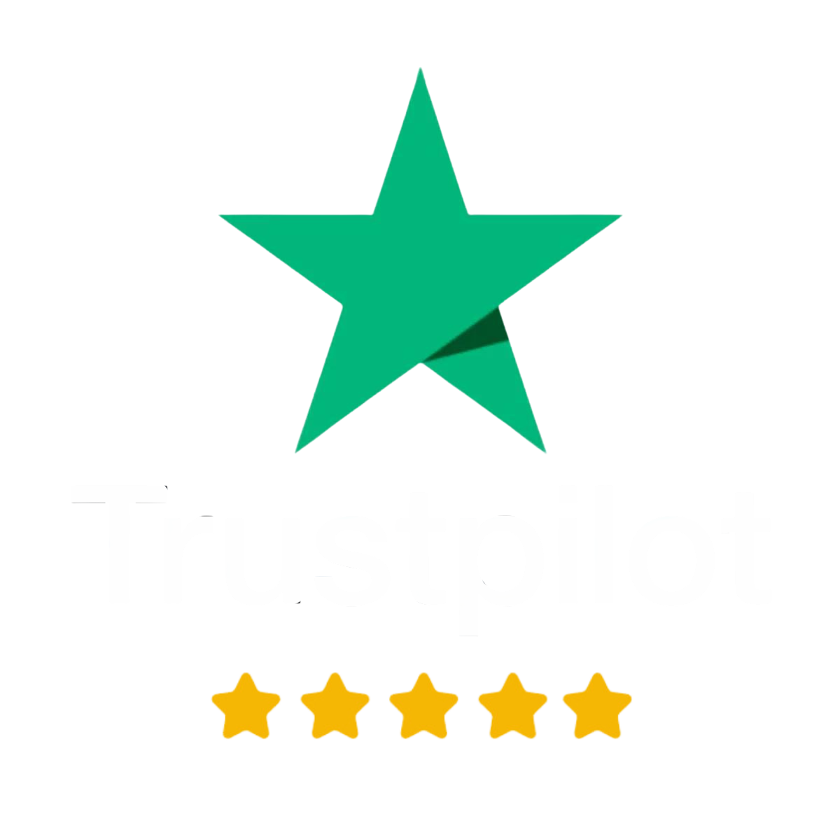 TRUSTPILOT