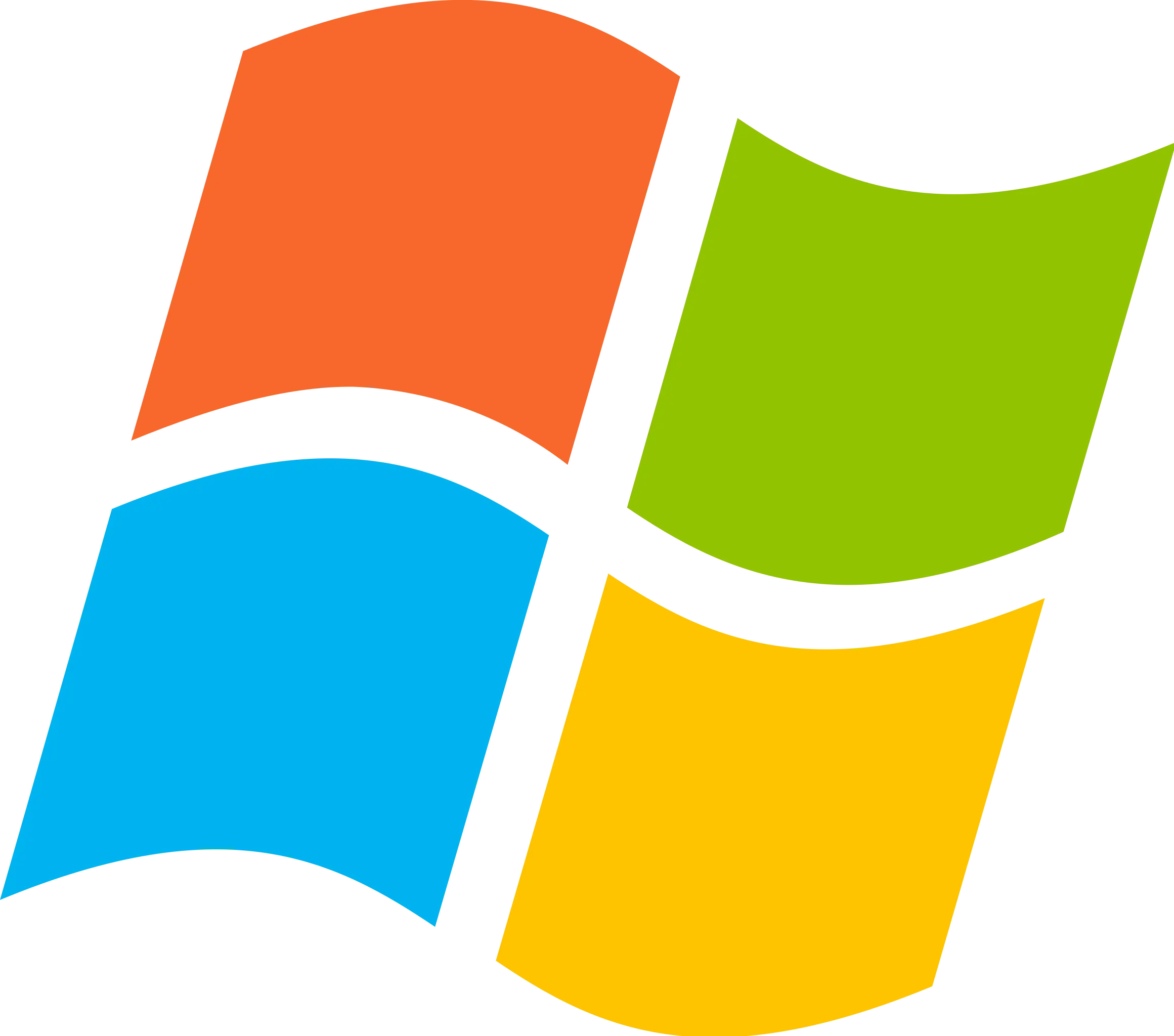 Logo do Windows