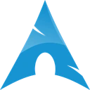 Arco Linux