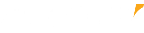 Ascenty