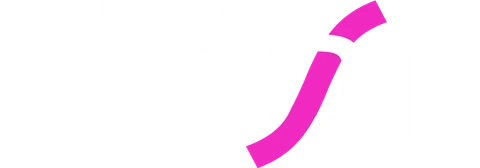Cirion Technologies