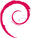 Debian