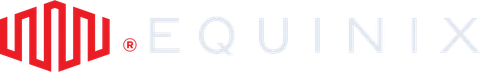 Equinix