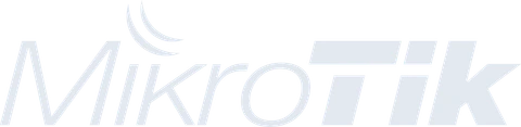 MikroTik