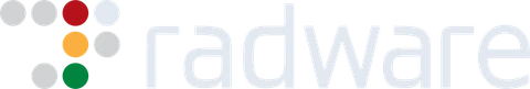 Radware