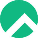 Rocoso Linux