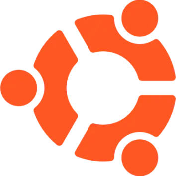 Servidor VPS Ubuntu